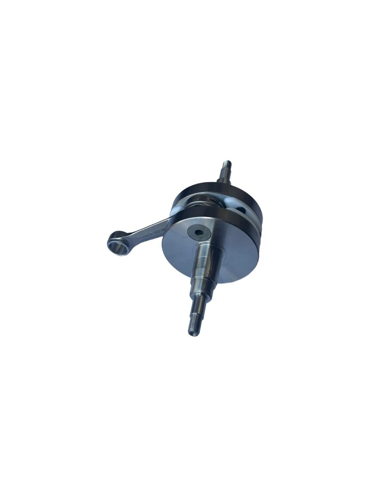 CRANKSHAFT S125