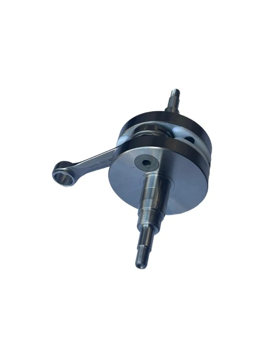 CRANKSHAFT S125