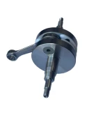 CRANKSHAFT S125