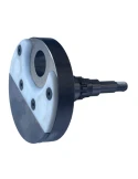 HALF CRACNKSHAT IGN. SIDE S125