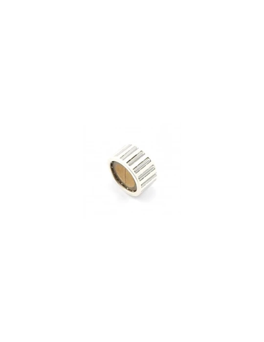 BIG END ROLLER CAGE 22x28x15