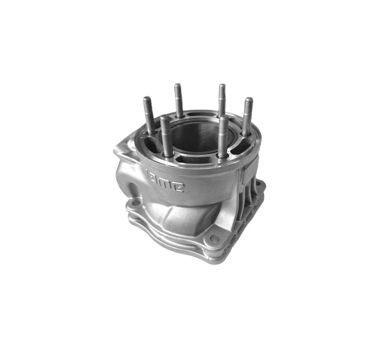 CYLINDER S125 CMP.