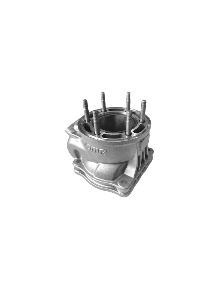 CYLINDER S125 CMP.