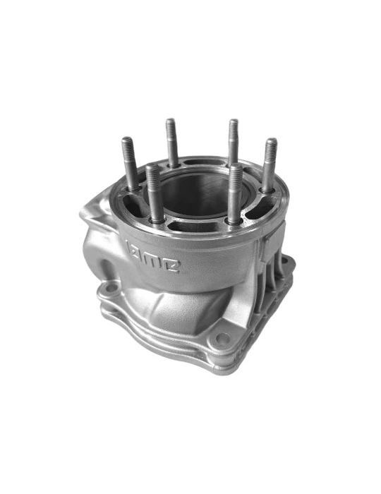 CYLINDER S125 CMP.
