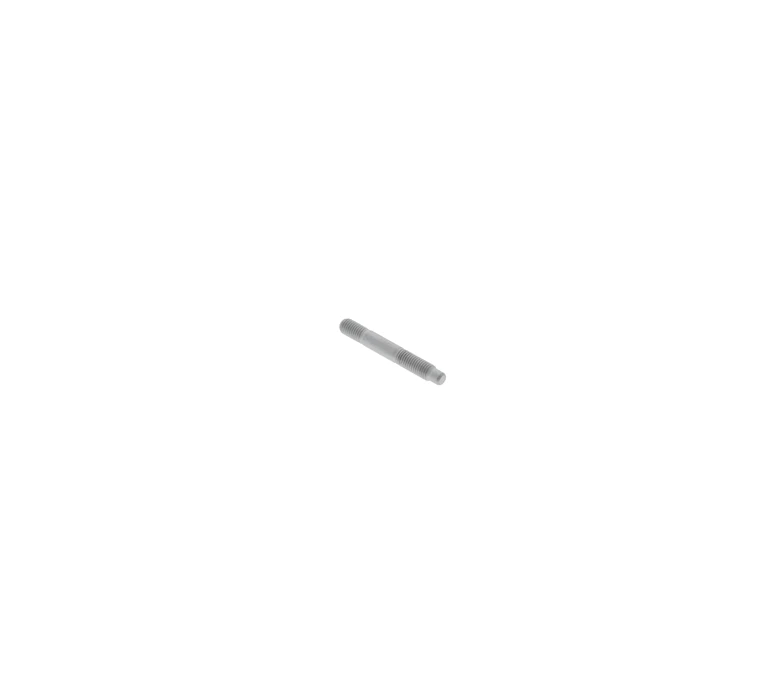 STUD BOLT M7x52