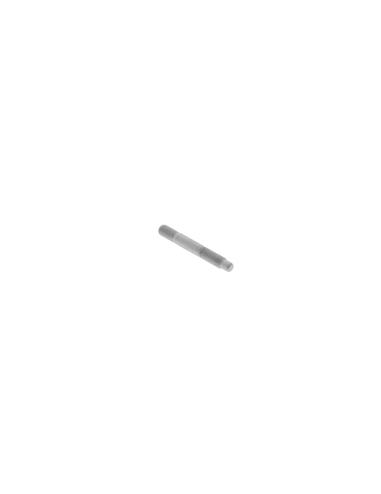 STUD BOLT M7x52
