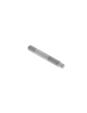 STUD BOLT M7x52