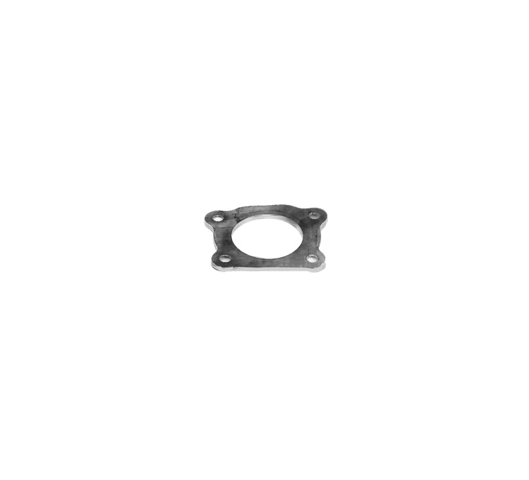 EXHAUST GASKET S125