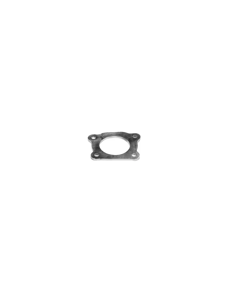 EXHAUST GASKET S125