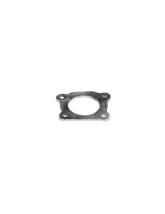 EXHAUST GASKET S125