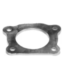 EXHAUST GASKET S125