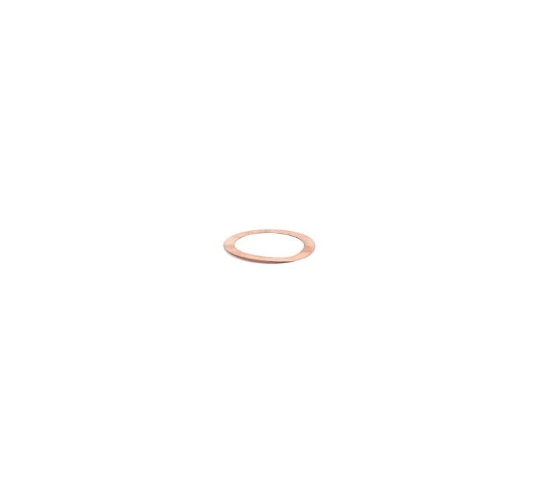 O-RING OR3400 FKM