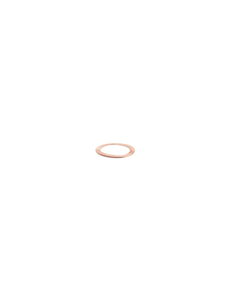 O-RING OR3400 FKM