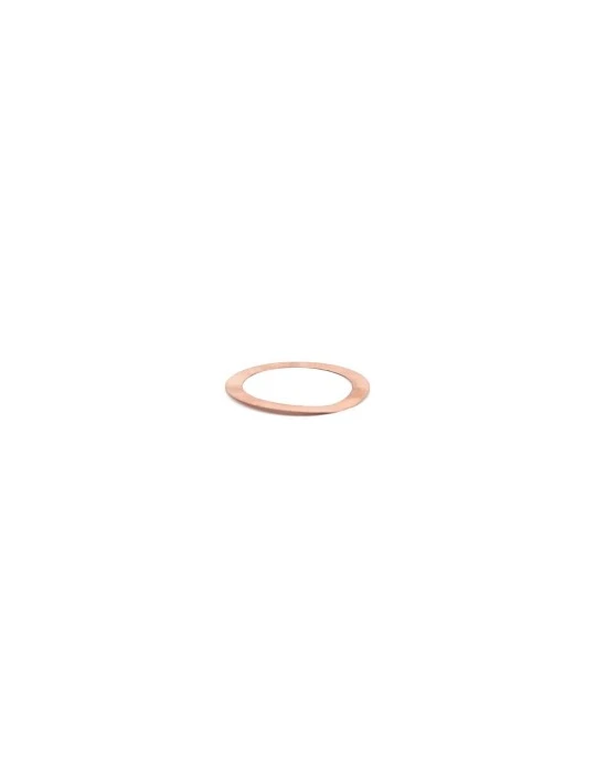 O-RING OR3400 FKM