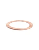 O-RING OR3400 FKM
