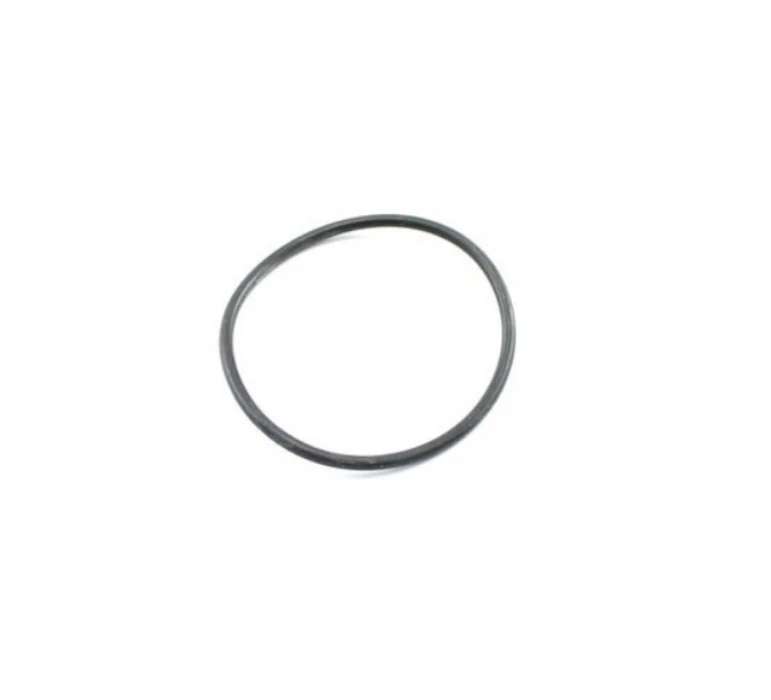 O-RING OR106 FKM