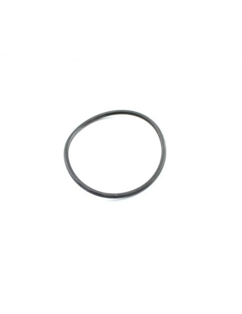 O-RING OR106 FKM