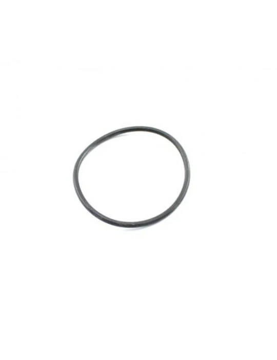 O-RING OR106 FKM