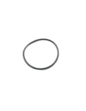 O-RING OR106 FKM