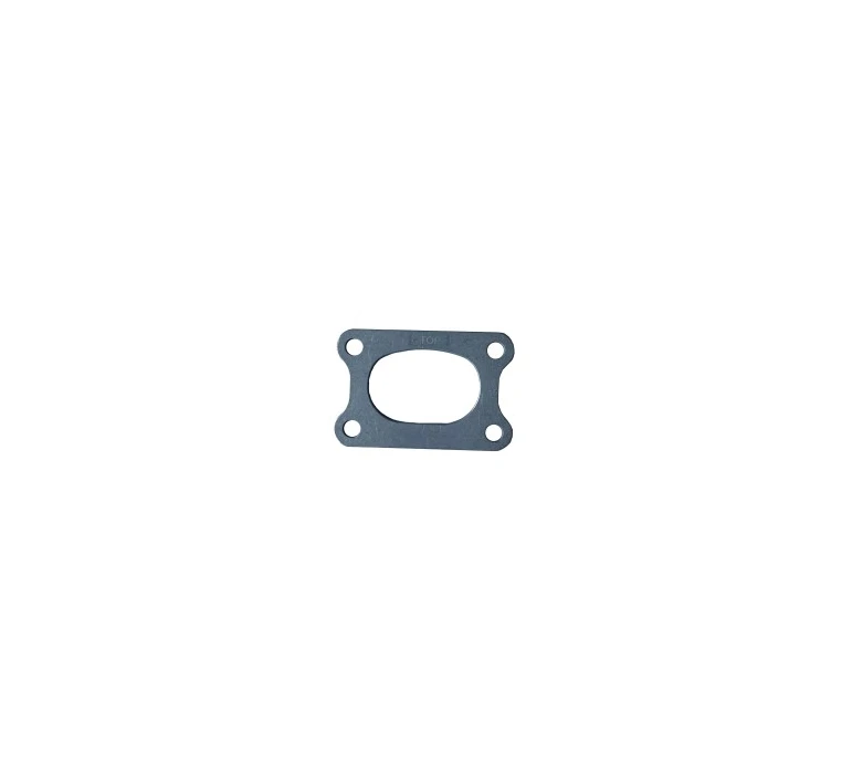 EXHAUST FLANGE 3mm S125
