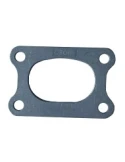 EXHAUST FLANGE 3mm S125