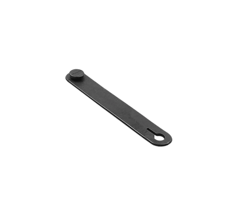 CABLE TIE WITH RUBBER 15-16