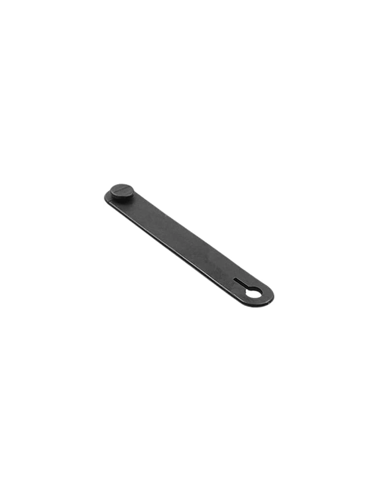 CABLE TIE WITH RUBBER 15-16