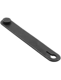 CABLE TIE WITH RUBBER 15-16