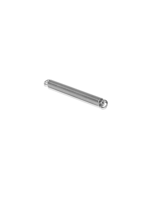 RESSORT BERCEAU SILENC SUPP.- SILENCER SPRING