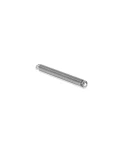 RESSORT BERCEAU SILENC SUPP.- SILENCER SPRING