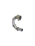 TAILPIPE