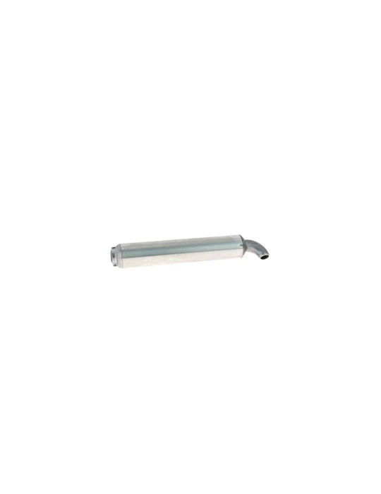 SUPPLEMENTARY SILENCER X30