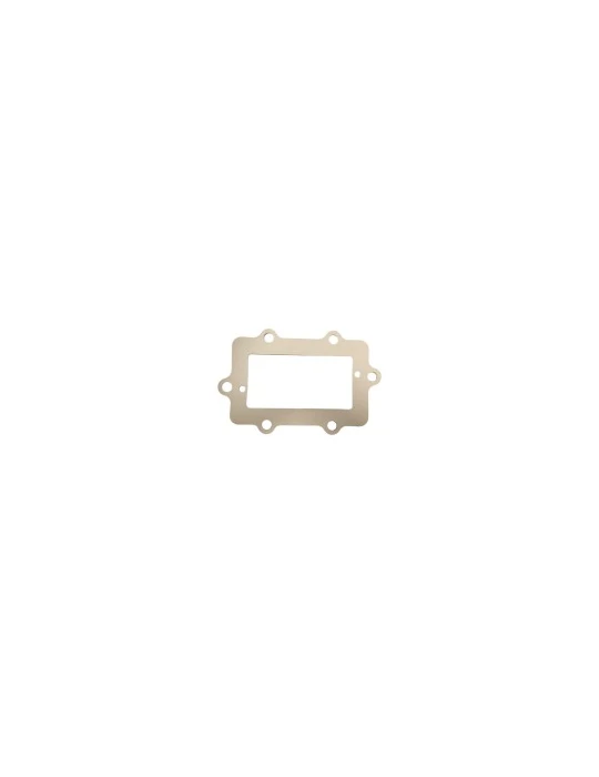 CONVEYOR GASKET S125