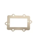 JOINT CONVOYEUR - CONVEYOR GASKET S125