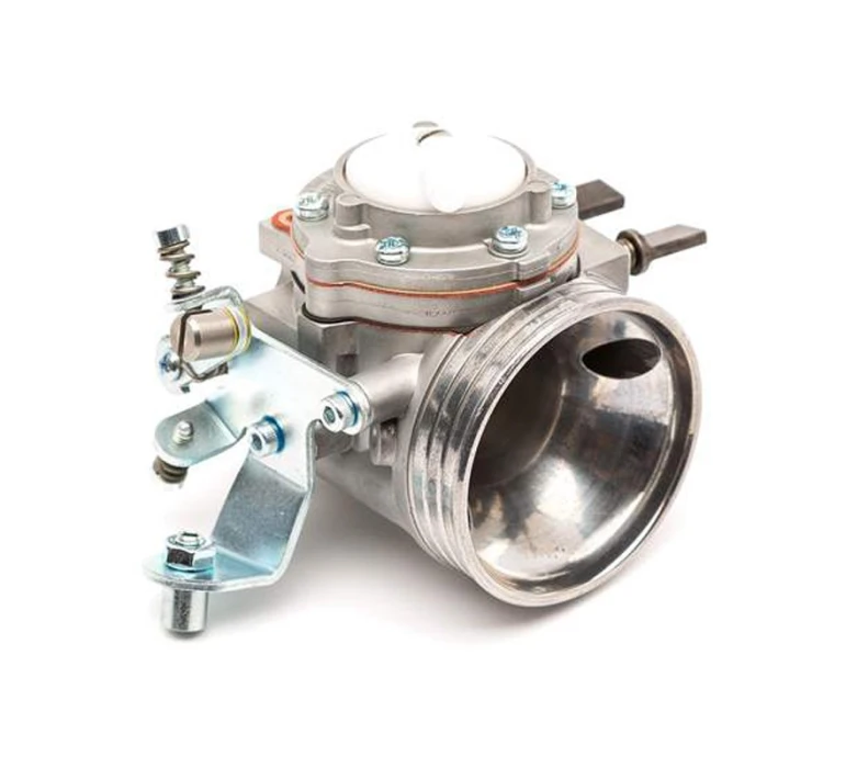 CARBURETTOR TILL. HW-50