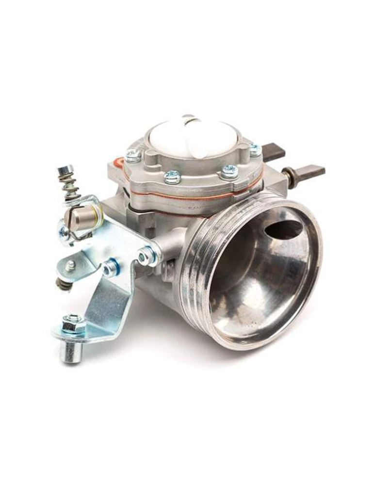 CARBURETTOR TILL. HW-50