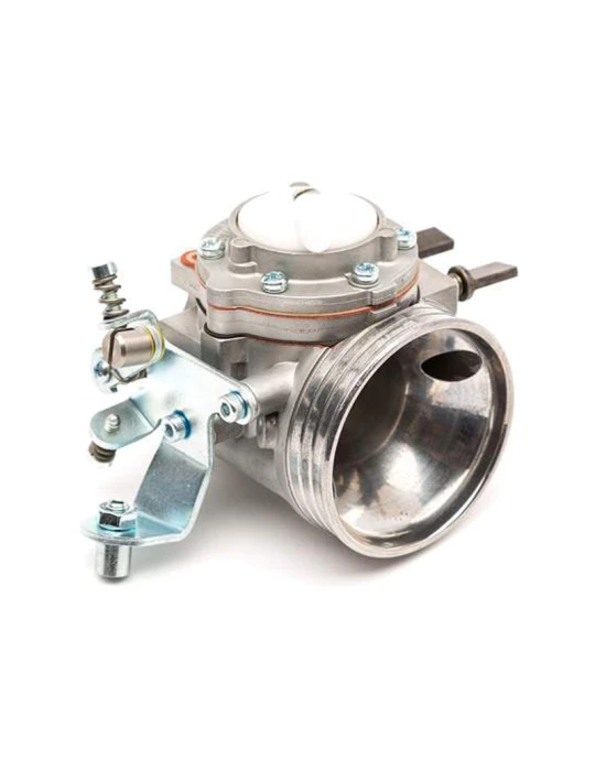 CARBURETTOR TILL. HW-50