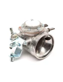 CARBURETTOR TILL. HW-50