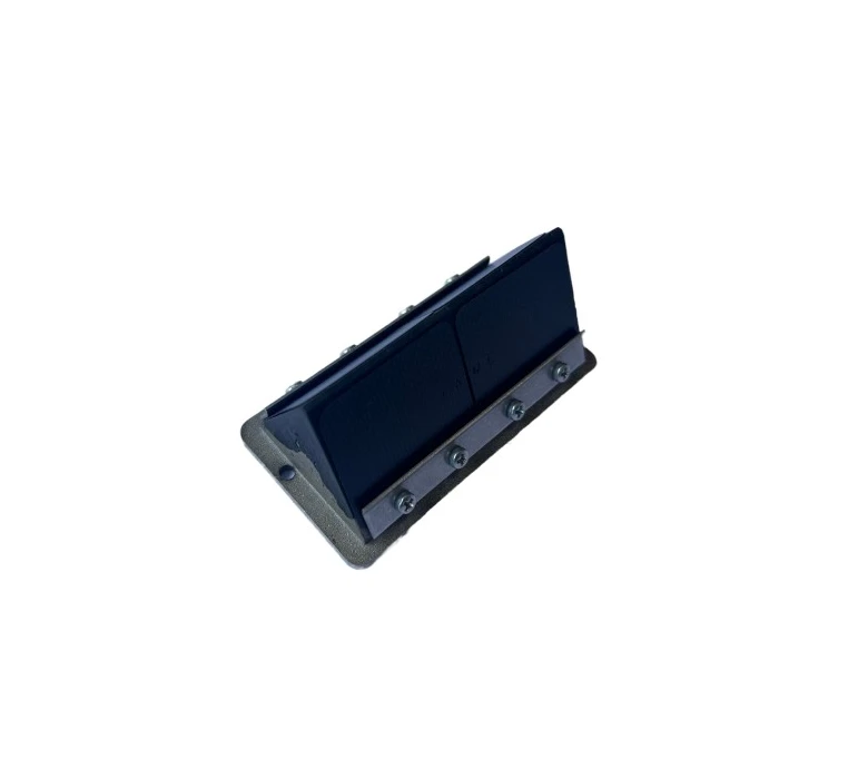 REED BLOCK S125