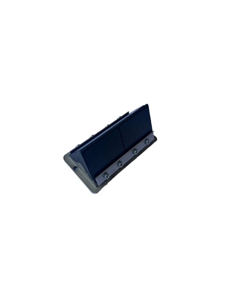 REED BLOCK S125