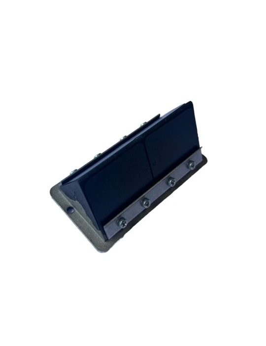 REED BLOCK S125