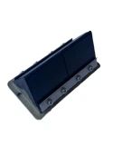 REED BLOCK S125
