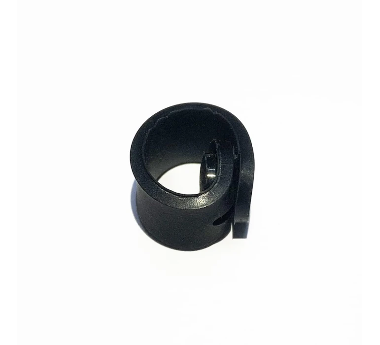 CABLE TIE WITH RUBBER 10-12