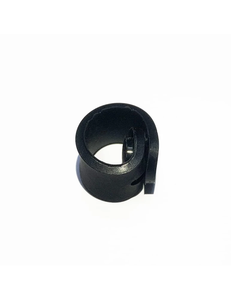 CABLE TIE WITH RUBBER 10-12