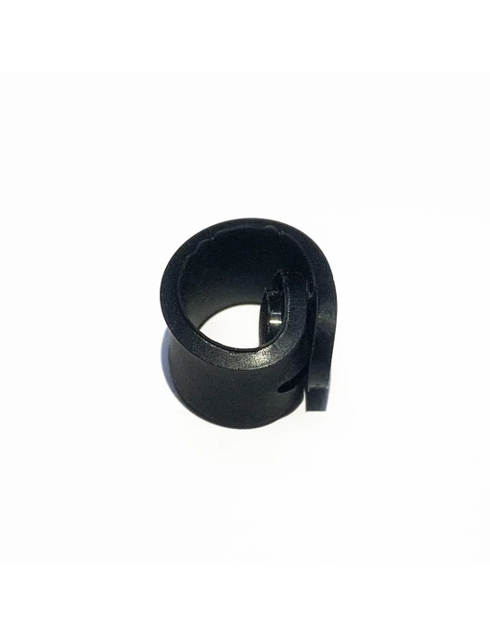 CABLE TIE WITH RUBBER 10-12