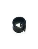 CABLE TIE WITH RUBBER 10-12
