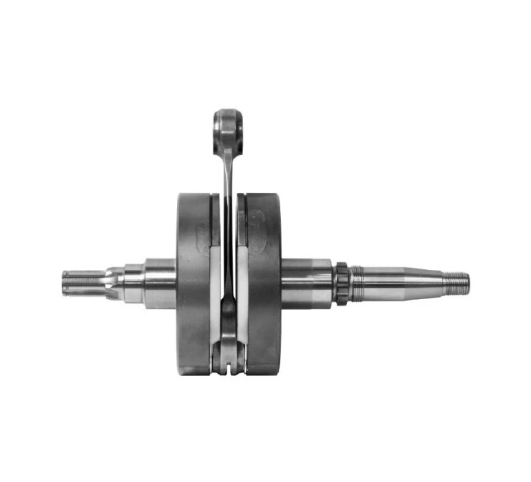 CRANKSHAFT REEDSTER V OKJ '19