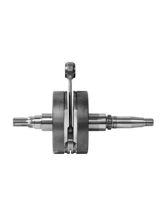 CRANKSHAFT REEDSTER V OKJ '19