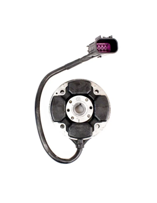 ELECTRONIC BOX SLT OK-N