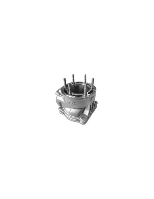 CYLINDER SCREAMER IV 2023